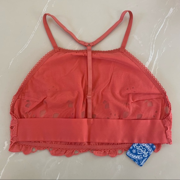 • FINAL PRICE // [Free People] June Halter • - Picture 5 of 16